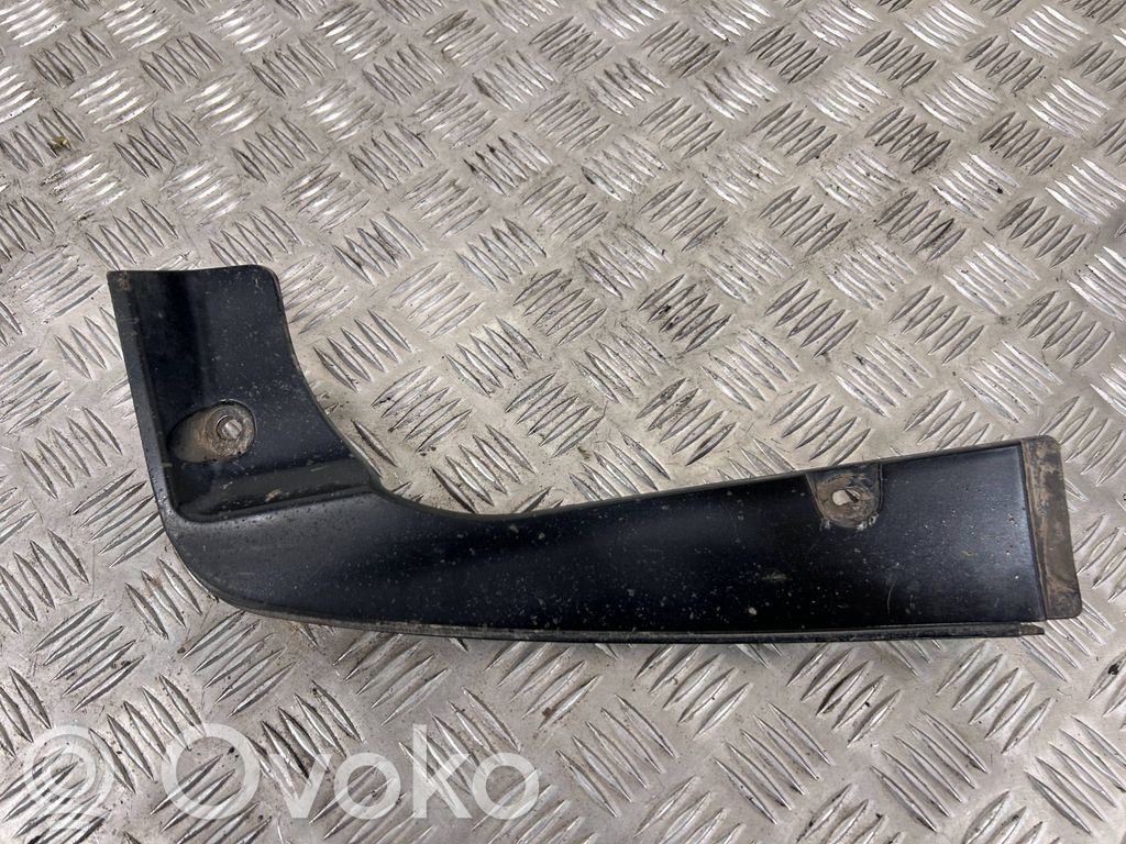 Front mudguard   8037161