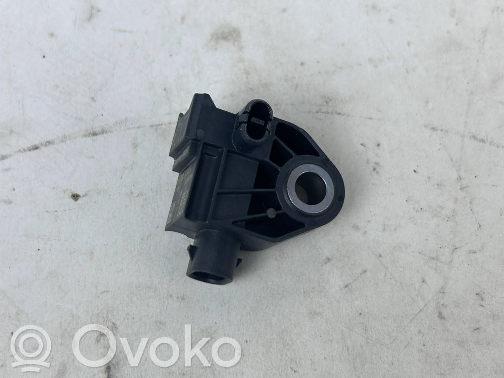 Airbagsensor Crashsensor Drucksensor   4N0959345