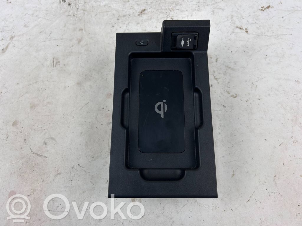 Módulo de carga inalámbrico   861C062010,861C062010