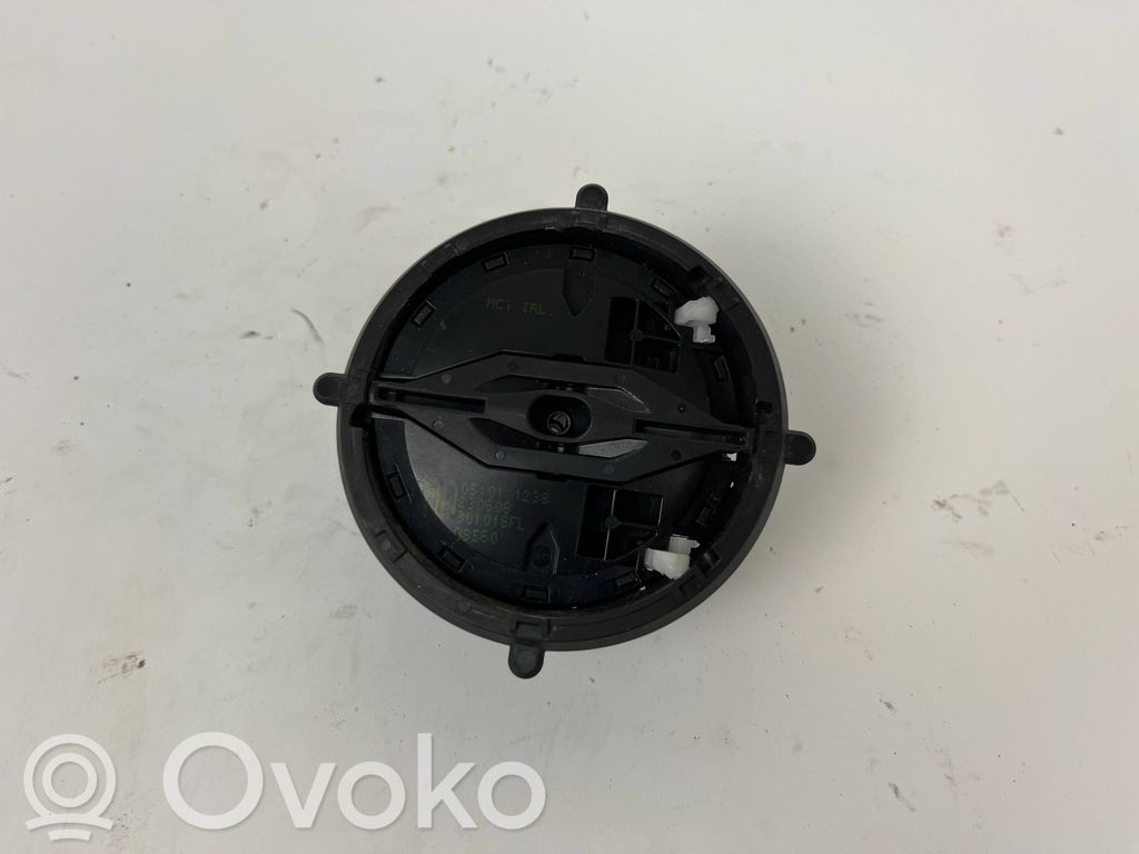Audi A4 S4 B8 8K Spoguļa daļas 