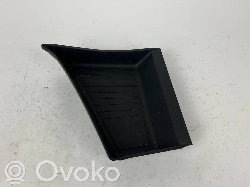 Staufach Ablagefach   4M1863383