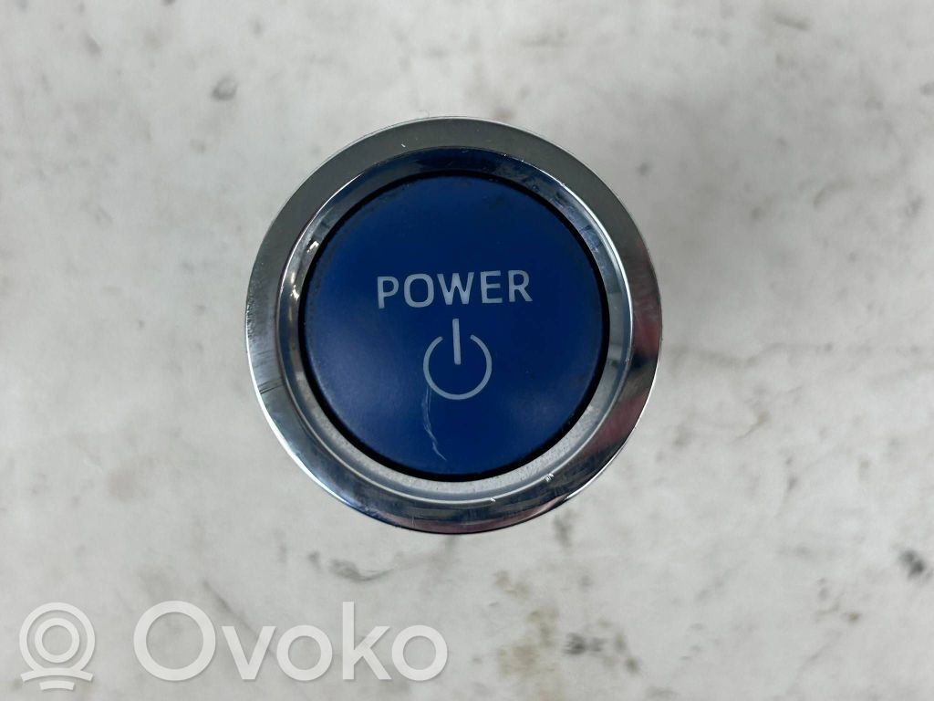 Engine start stop button switch   TMMB3C1,329080002790,2010DJ2910,2842ATMB3,CCAB10LP2210T