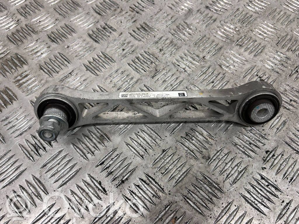 Rear control arm   102142000B