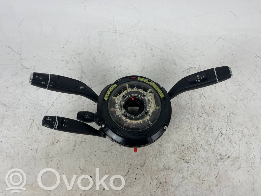 Tesla Model X Rokturu komplekts 