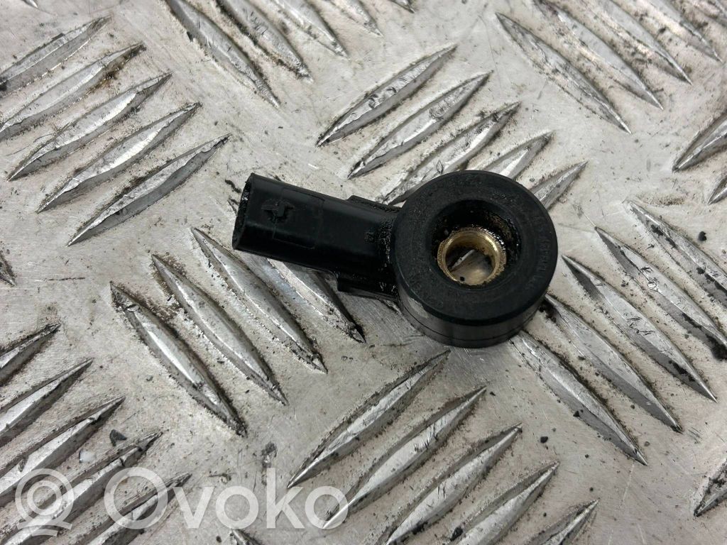 Dodge Durango Detonation knock sensor 