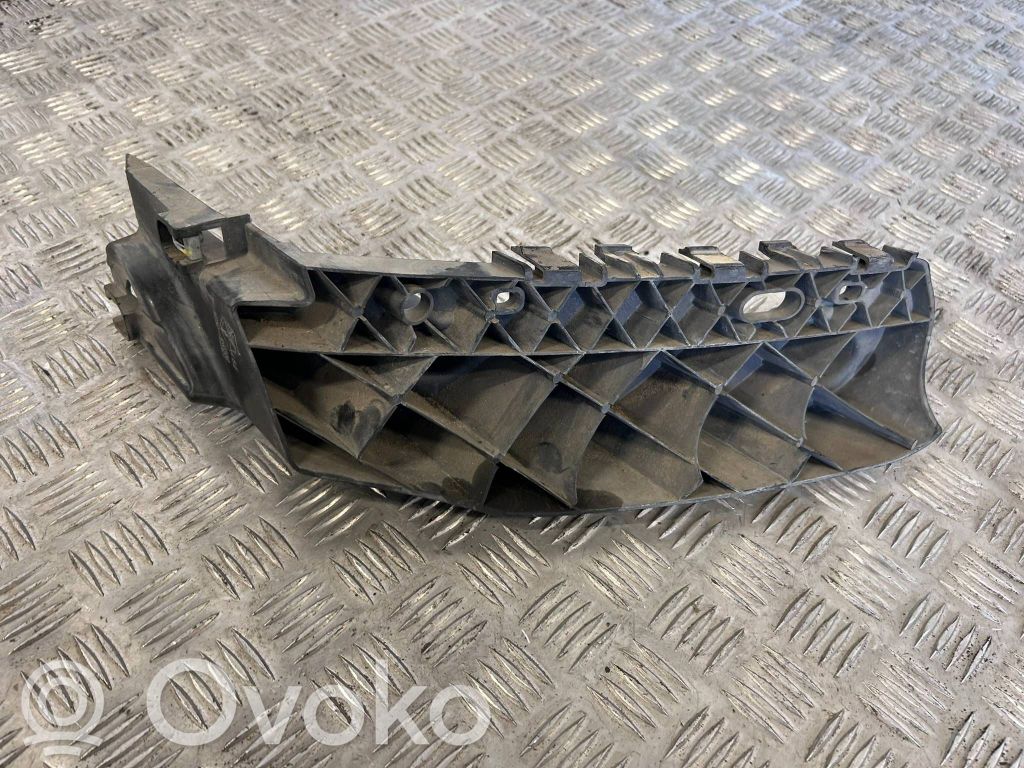 Dodge Durango III Front bumper mounting bracket 