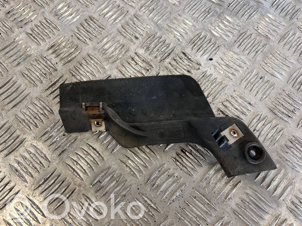 Audi A8 S8 D4 4H Front mudguard 