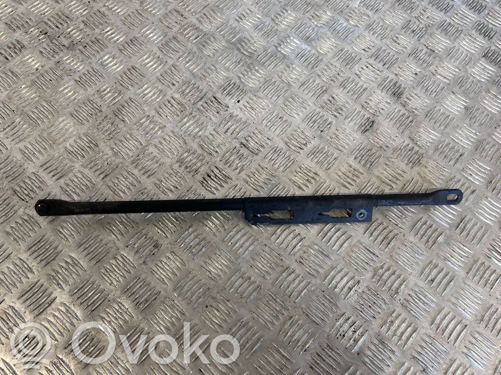 Volvo XC60 Other body part 