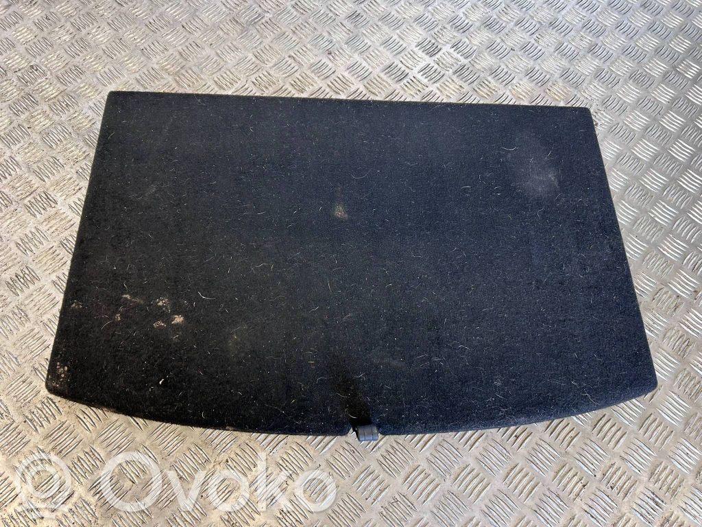 Tesla Model 3 Bagažinės kilimas 