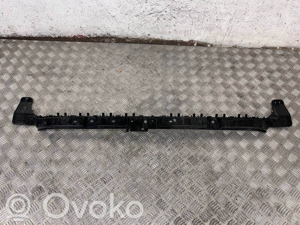 Tesla Model 3 Rear bumper mounting bracket 