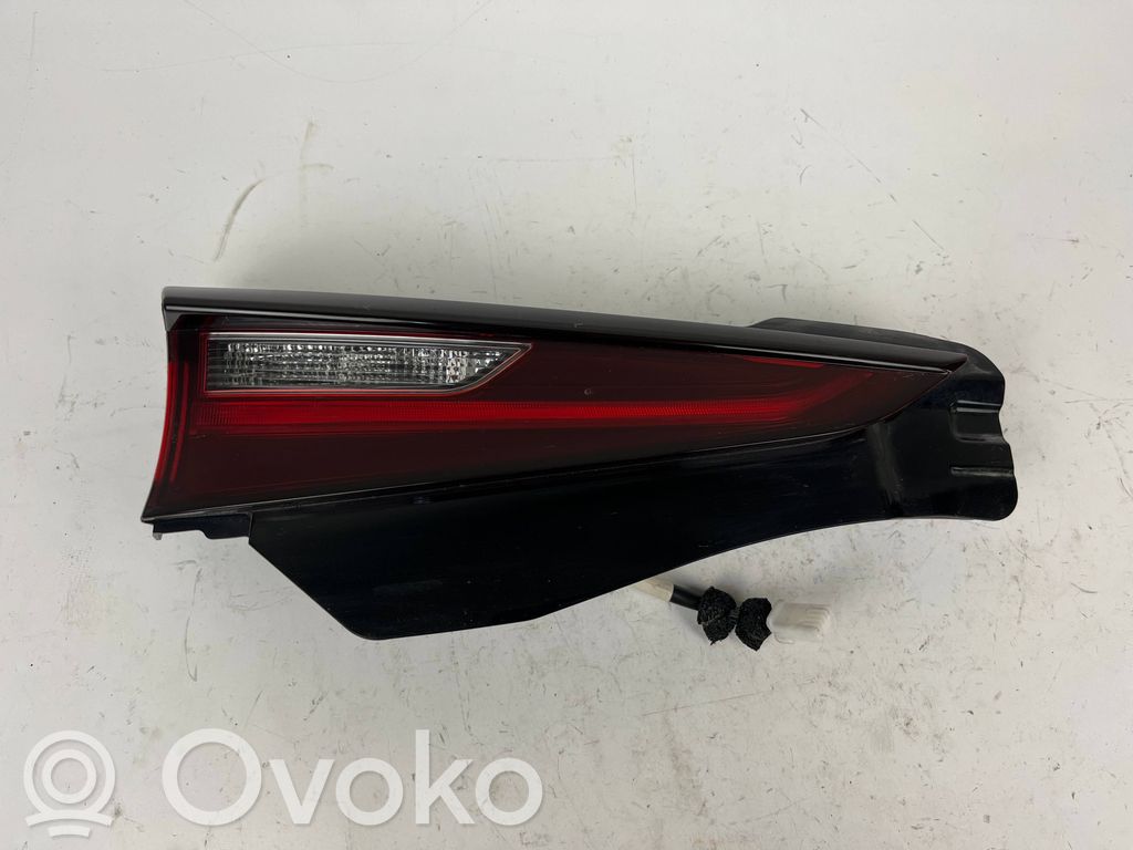 Takavalot   DFR5513G0