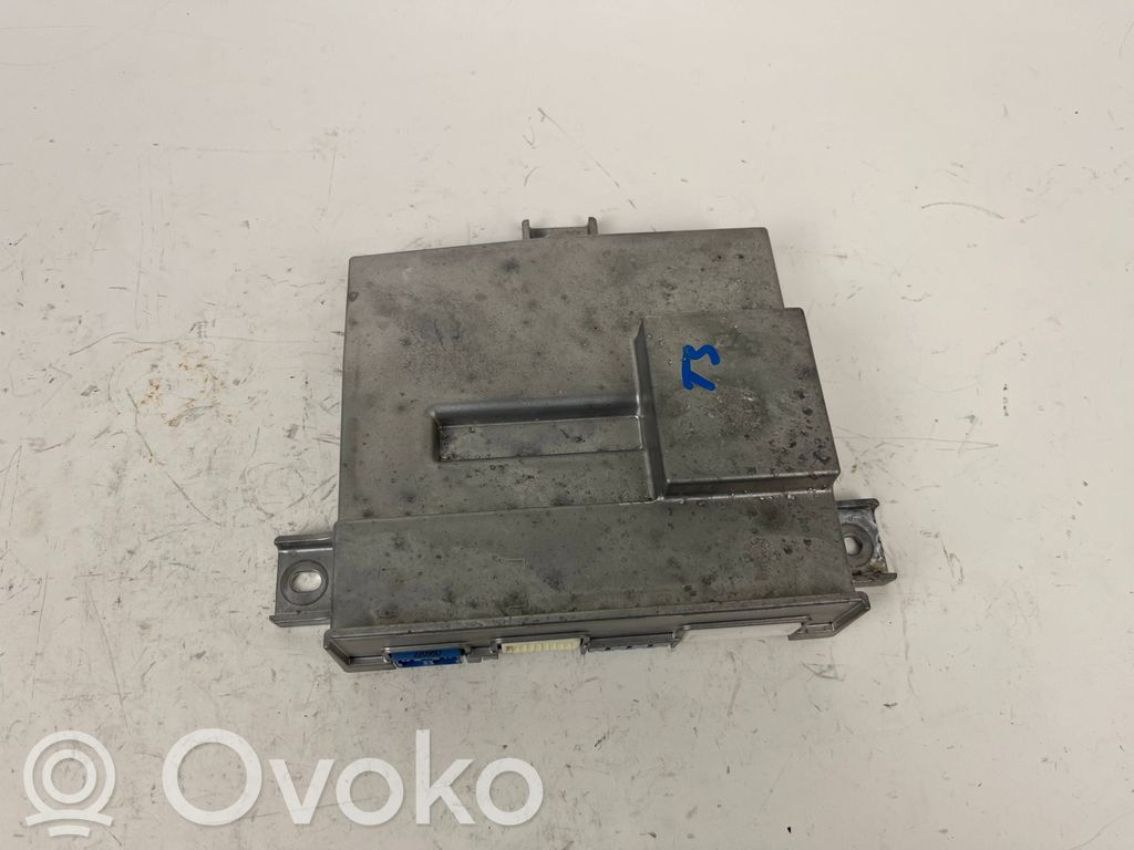 Amplificador de sonido   BDTS66A20D
