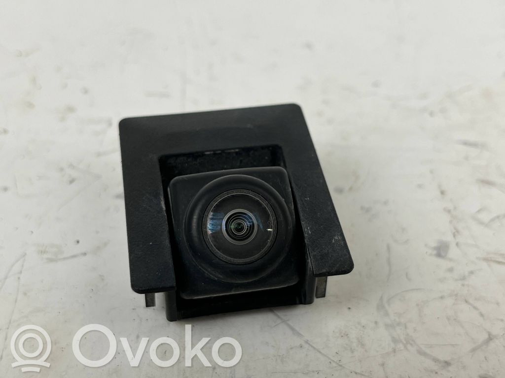 Reversing camera   DFR567RC0,2374200152