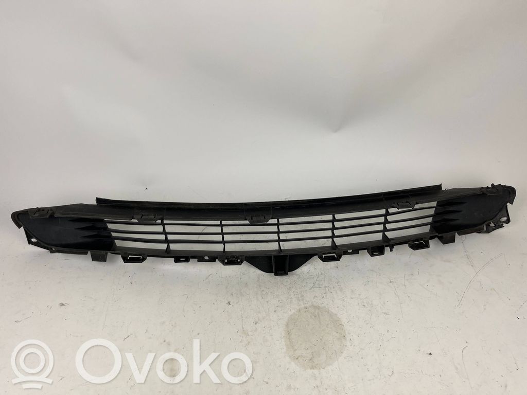 Tesla Model 3 Front bumper lower grill 