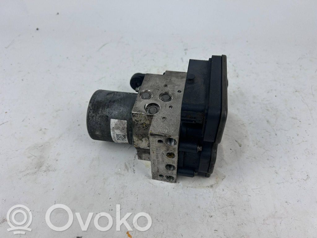 Audi Q5 SQ5 FY Pompa ABS 