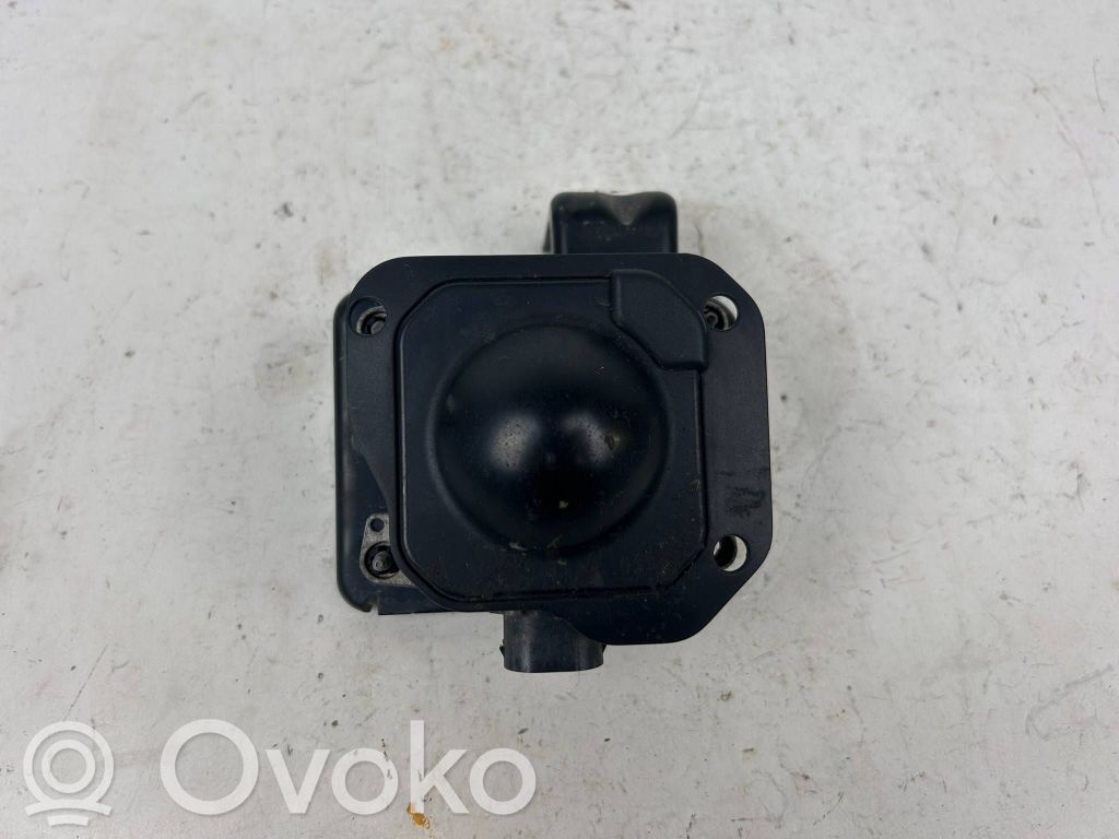 Distronic sensor radar   8K0907561C