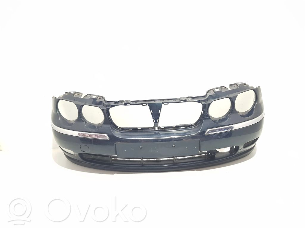 Rover 75 Front bumper 