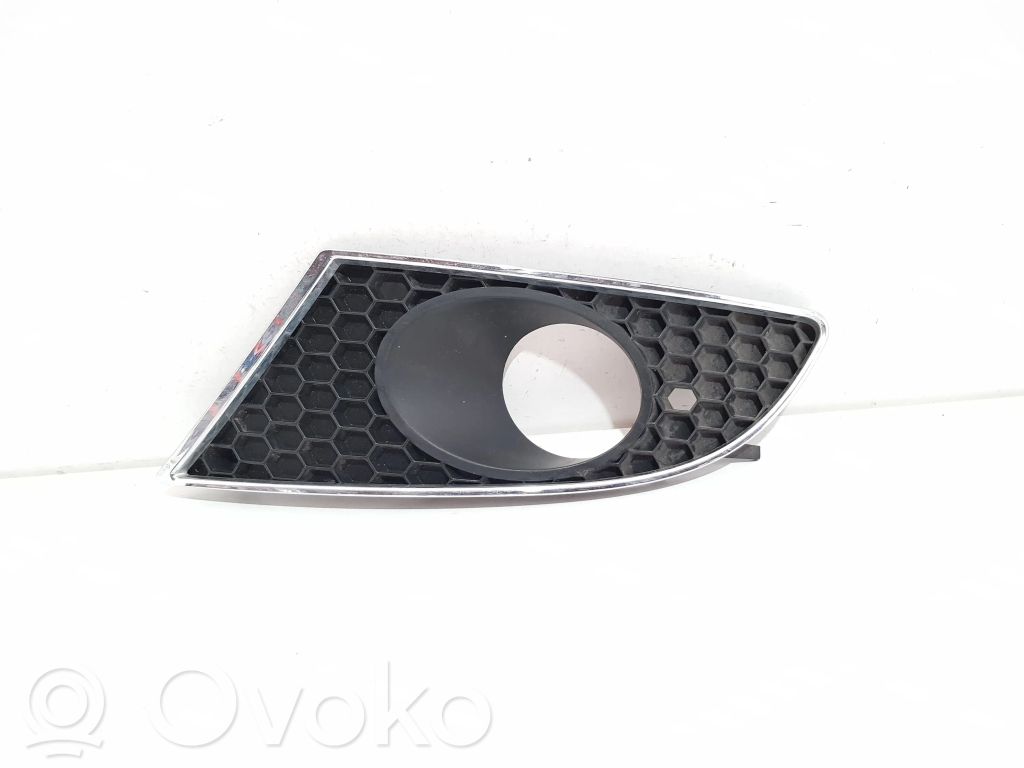 Seat Leon (1P) Kulmapaneelin paineventtiili 