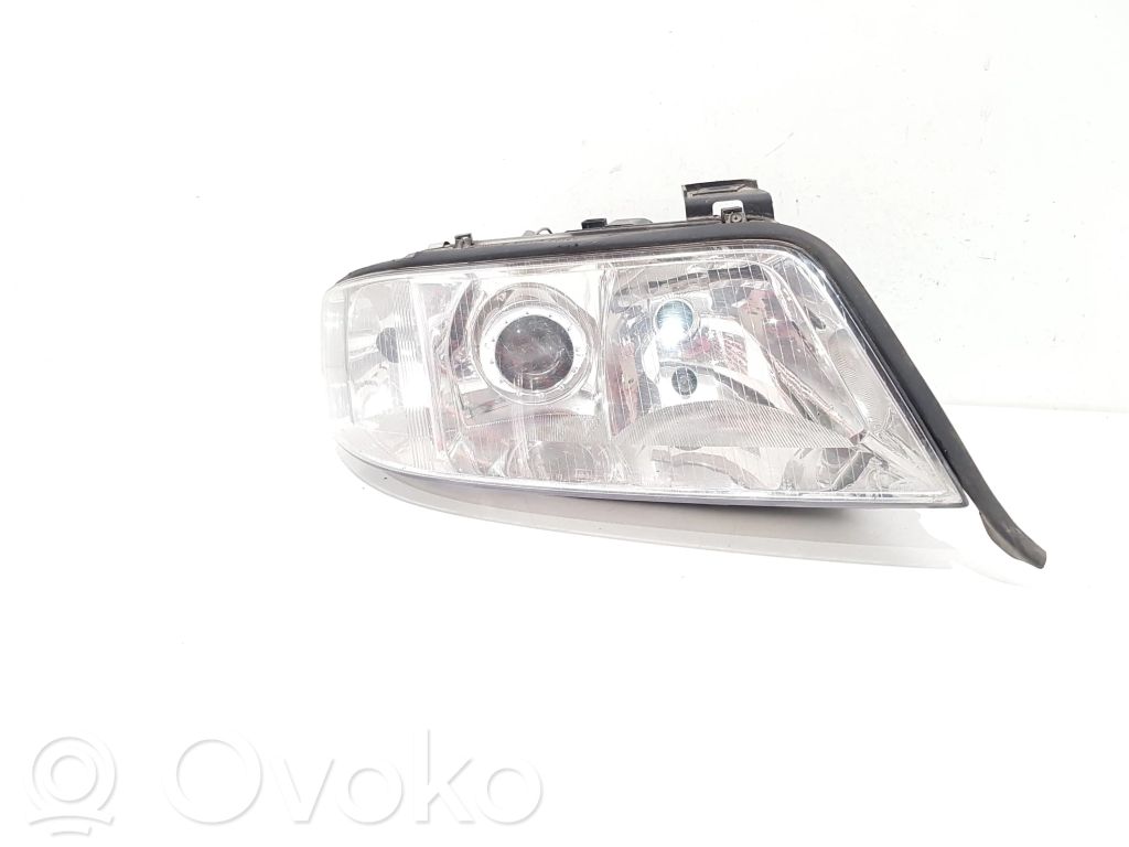 Audi A6 S6 C5 4B Headlight/headlamp 