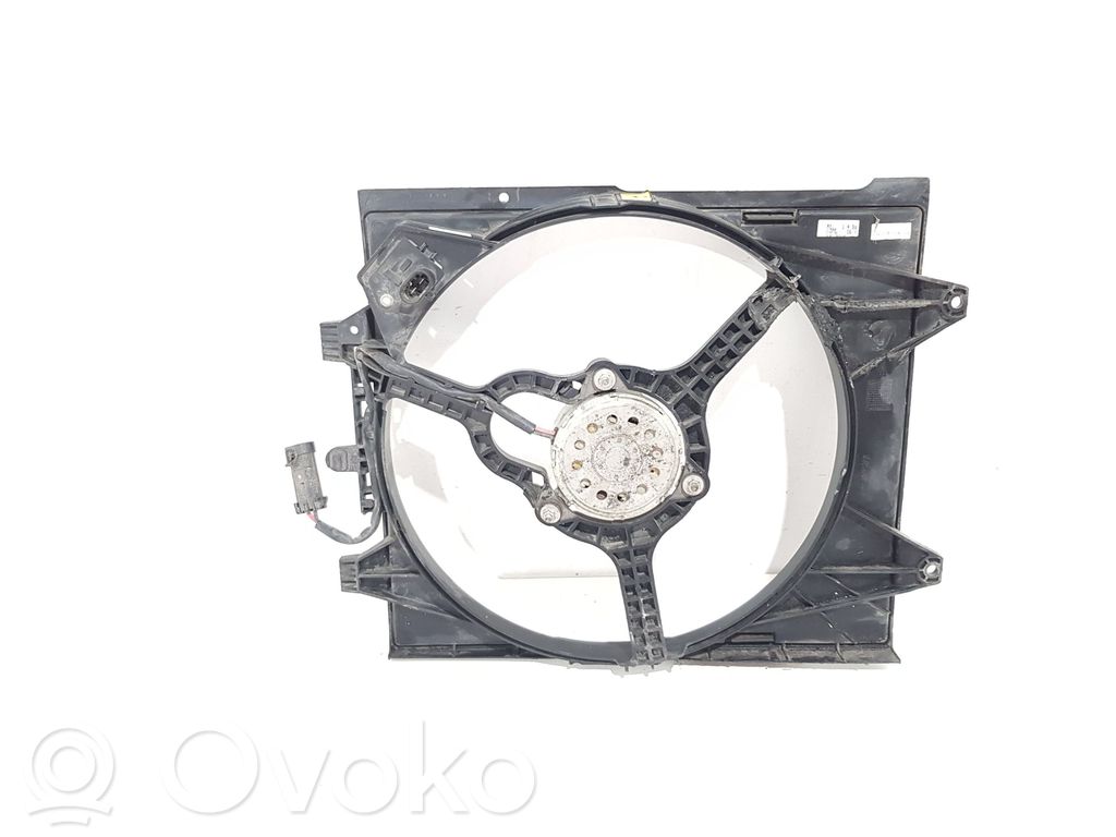 Fiat 500 Sonstige Steuergeräte / Module 