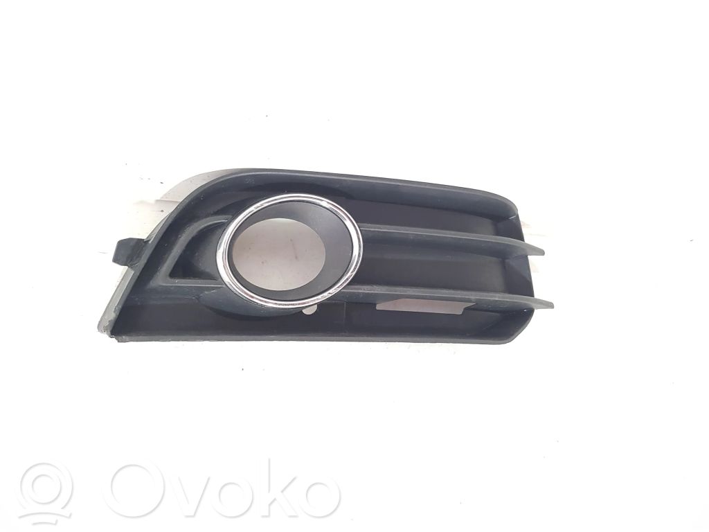 Audi A1 Front grill 