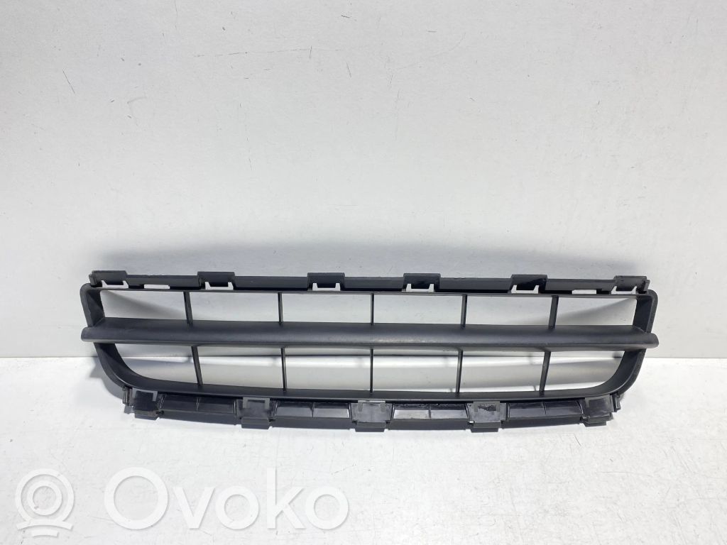 Renault Clio II Front grill 