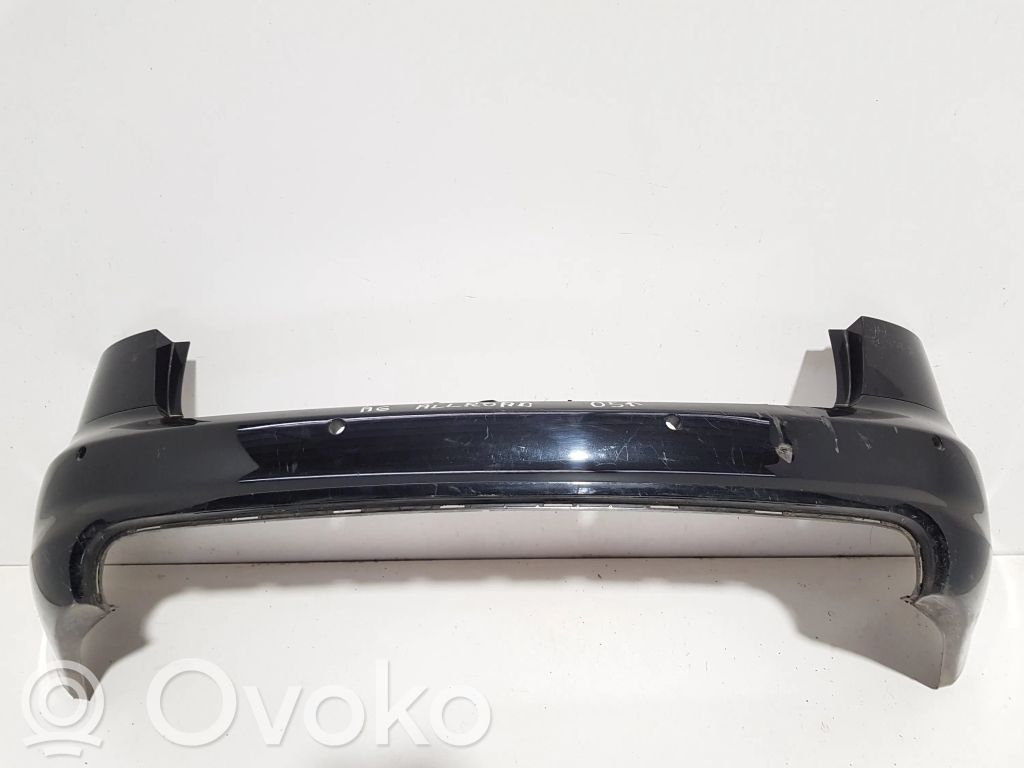 Puskuri   4F9807385A