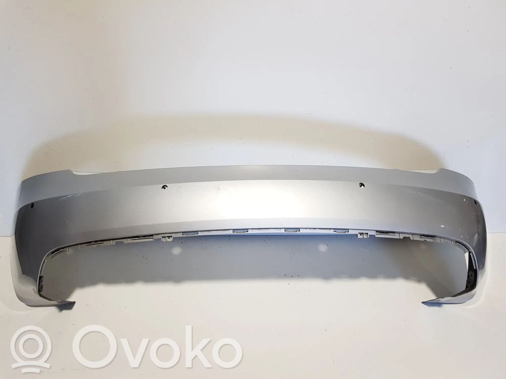 Stoßstange Stoßfänger   105731901B