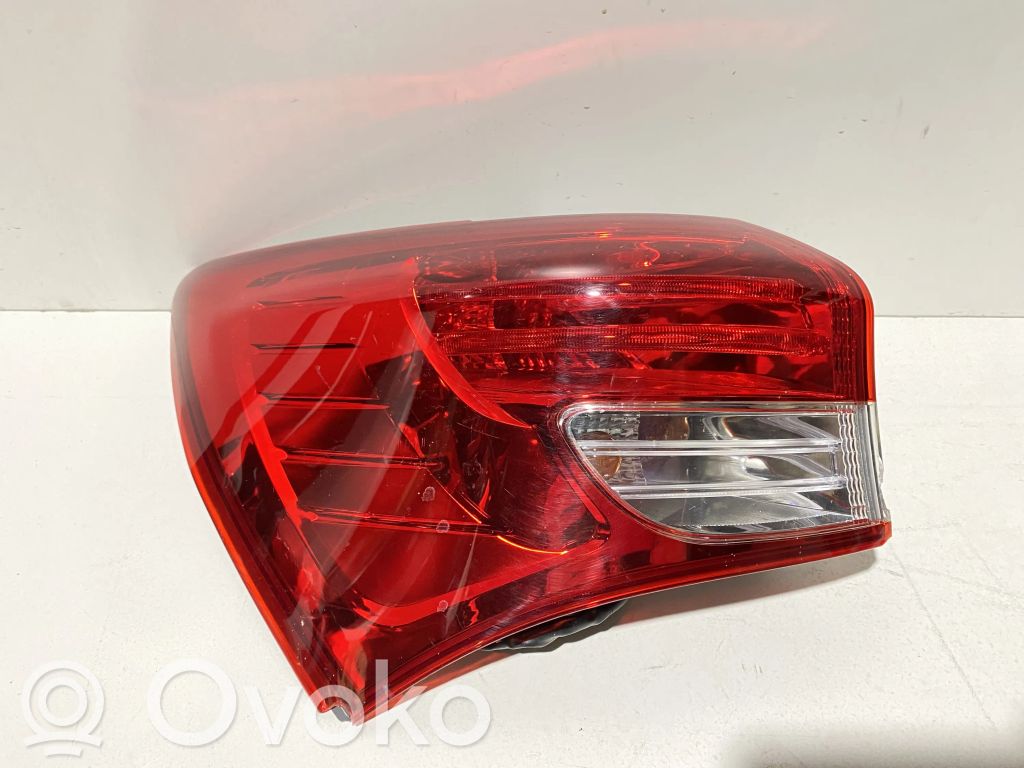 Hyundai ix20 Takavalot 