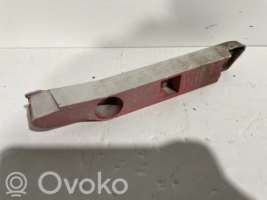 Ford Focus Front bumper mounting bracket 
