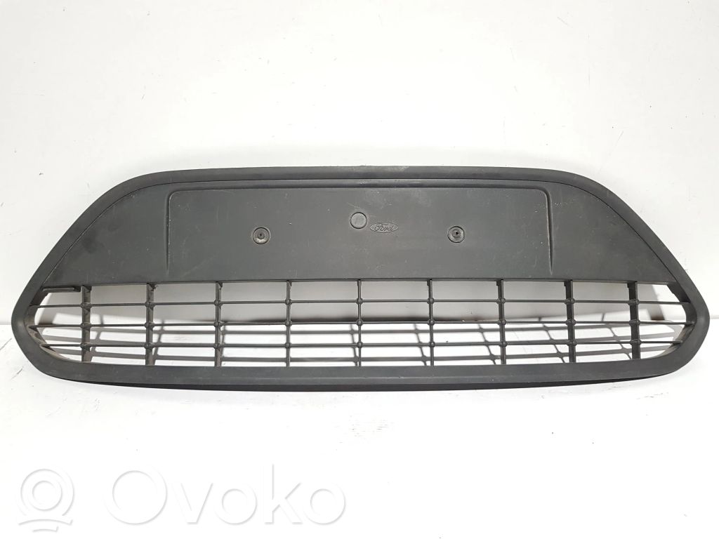Ford Focus Front grill 