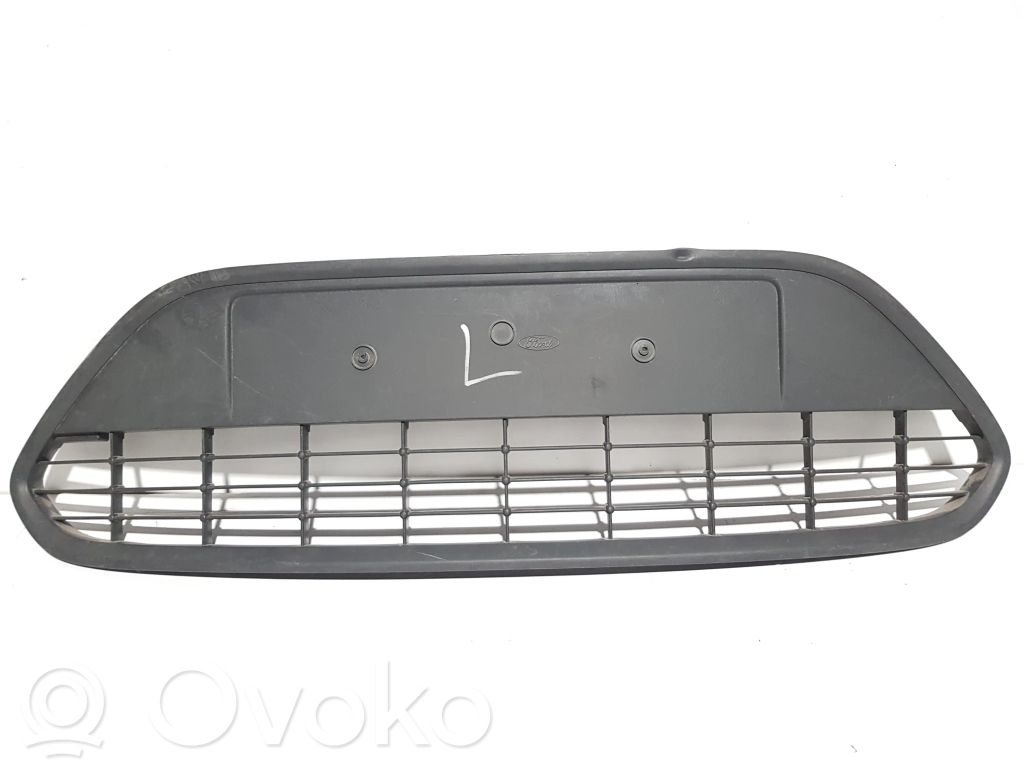 Front grill   8M5117B968