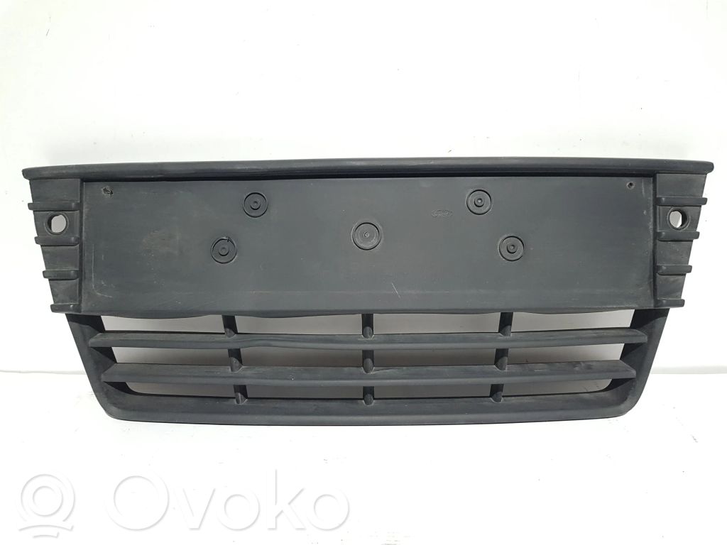 Ford Focus Kühlergrill 