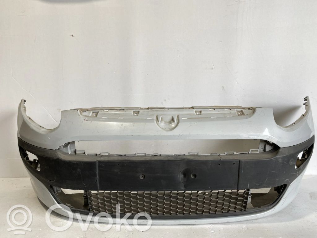 Fiat Punto (199) Zderzak przedni 