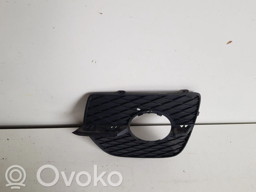 BMW X6 E71 Kulmapaneelin paineventtiili 