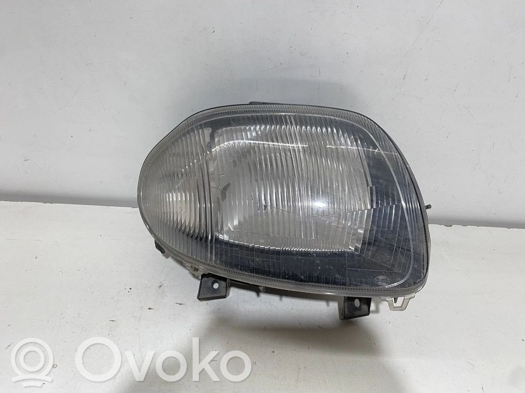 Scheinwerfer   14720800