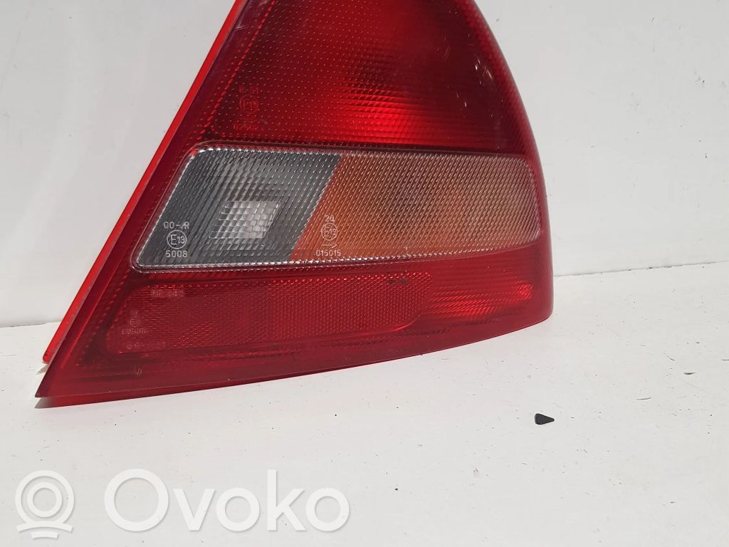 Takavalot   0431682