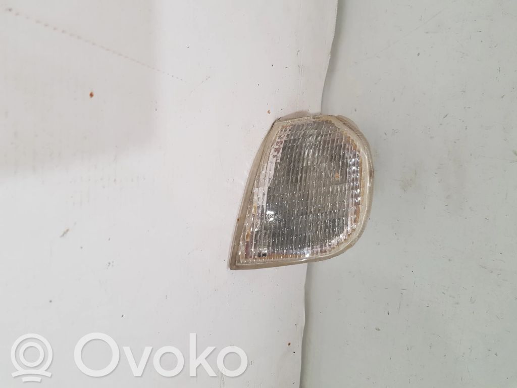 Alfa Romeo 145 - 146 Priekinis posūkio žibintas 