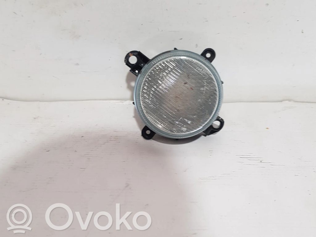 Etusumuvalo   96328200