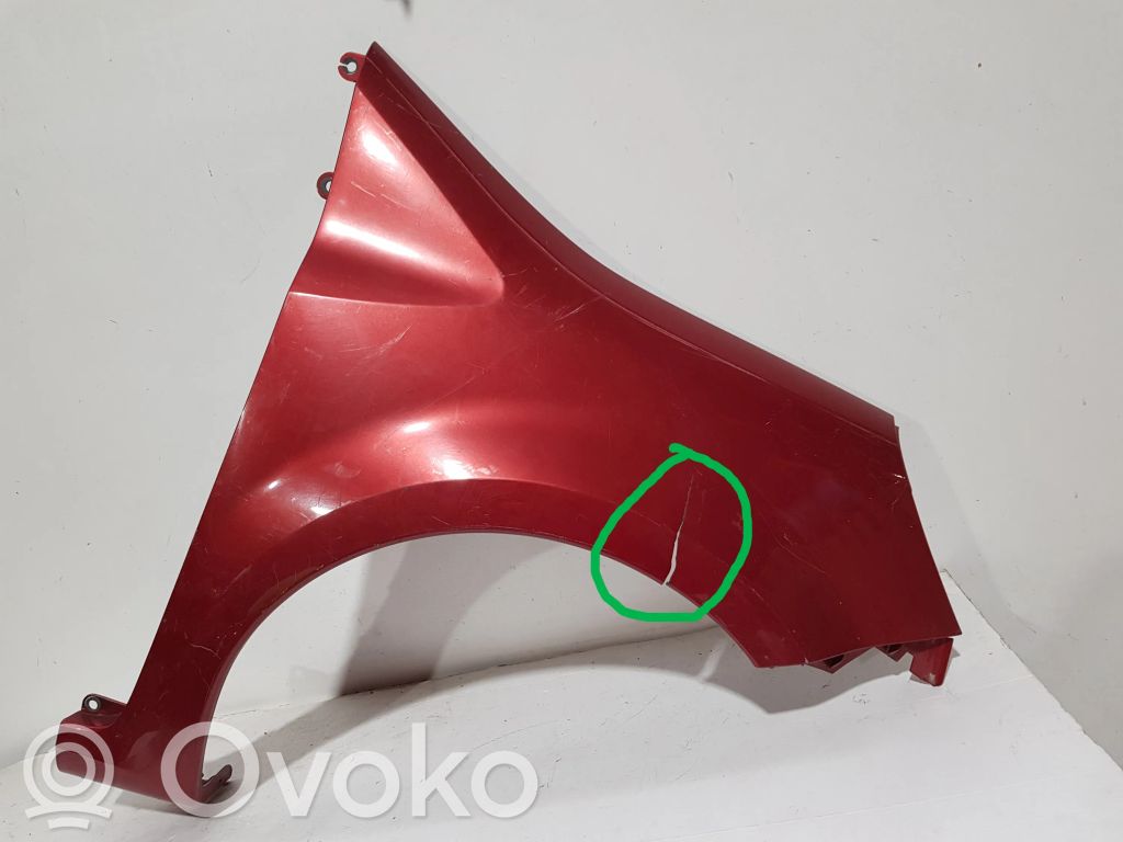 Spārns   8200098310