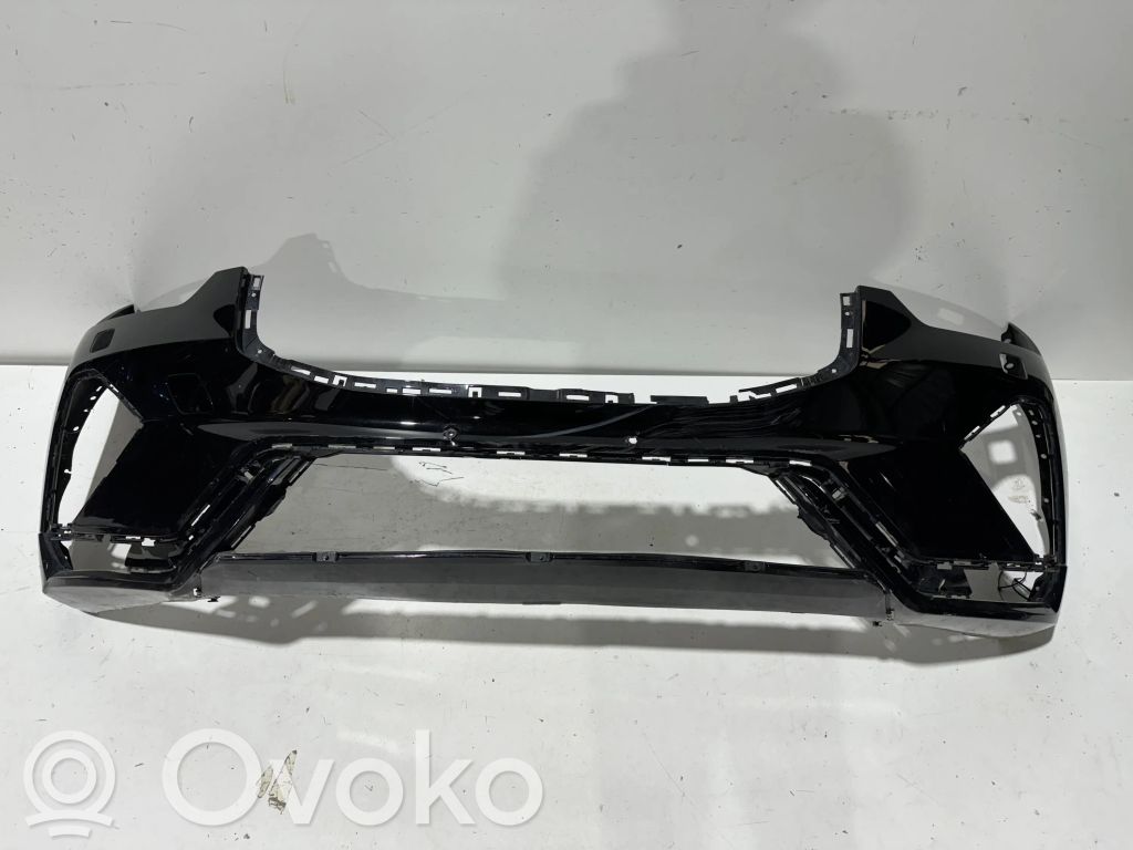 Volvo XC60 Front bumper 