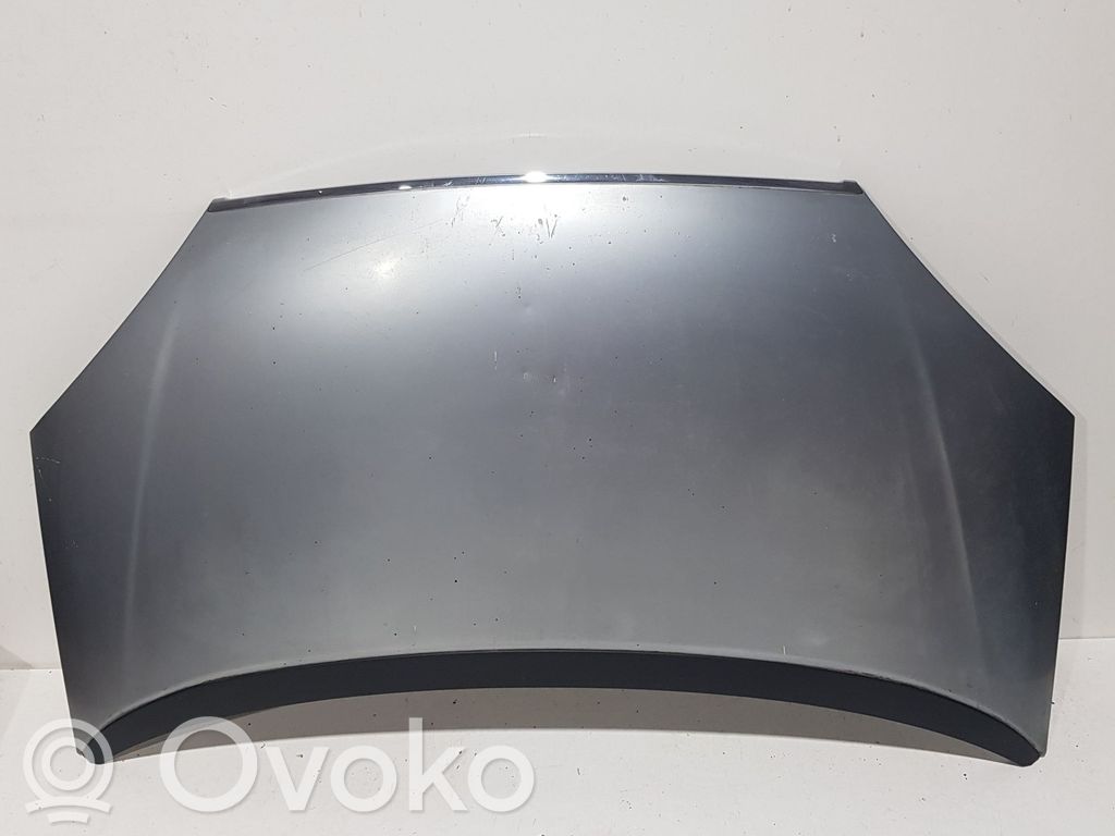 Ford Galaxy Engine bonnet/hood 