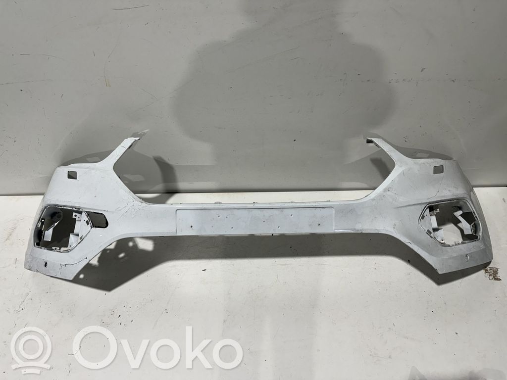 Ford Kuga II Parachoques delantero 