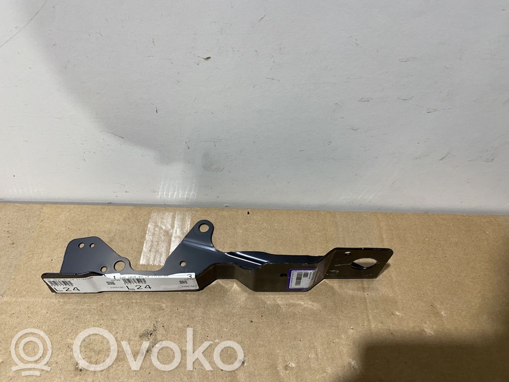 Volvo XC40 Support phare frontale 