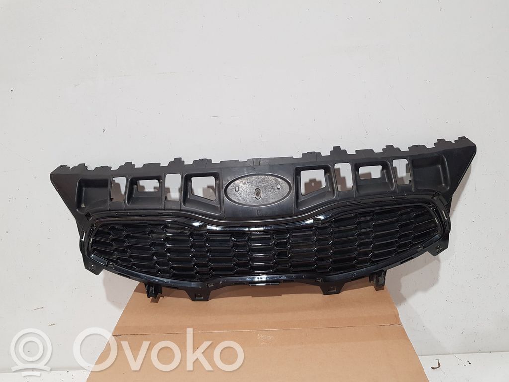 KIA Ceed Ventilācijas režģis 