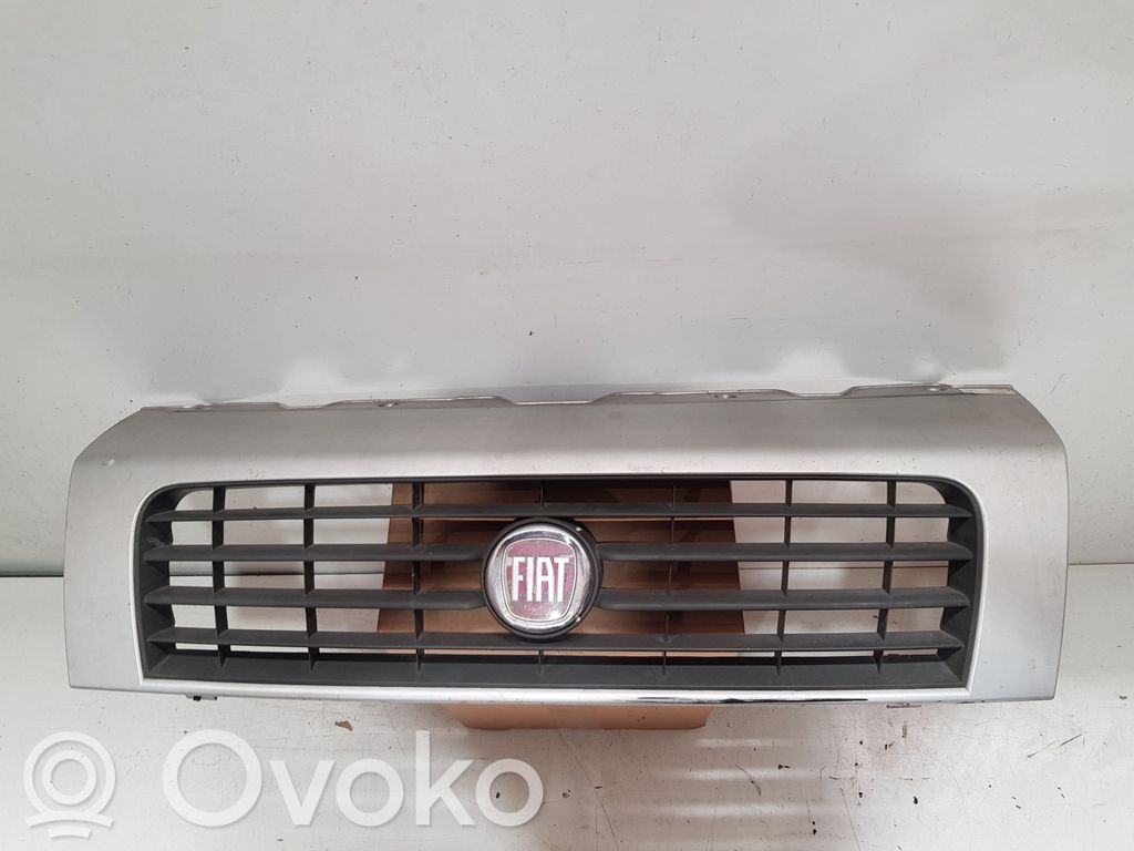 Ventilācijas režģis   ST4430,1308067070