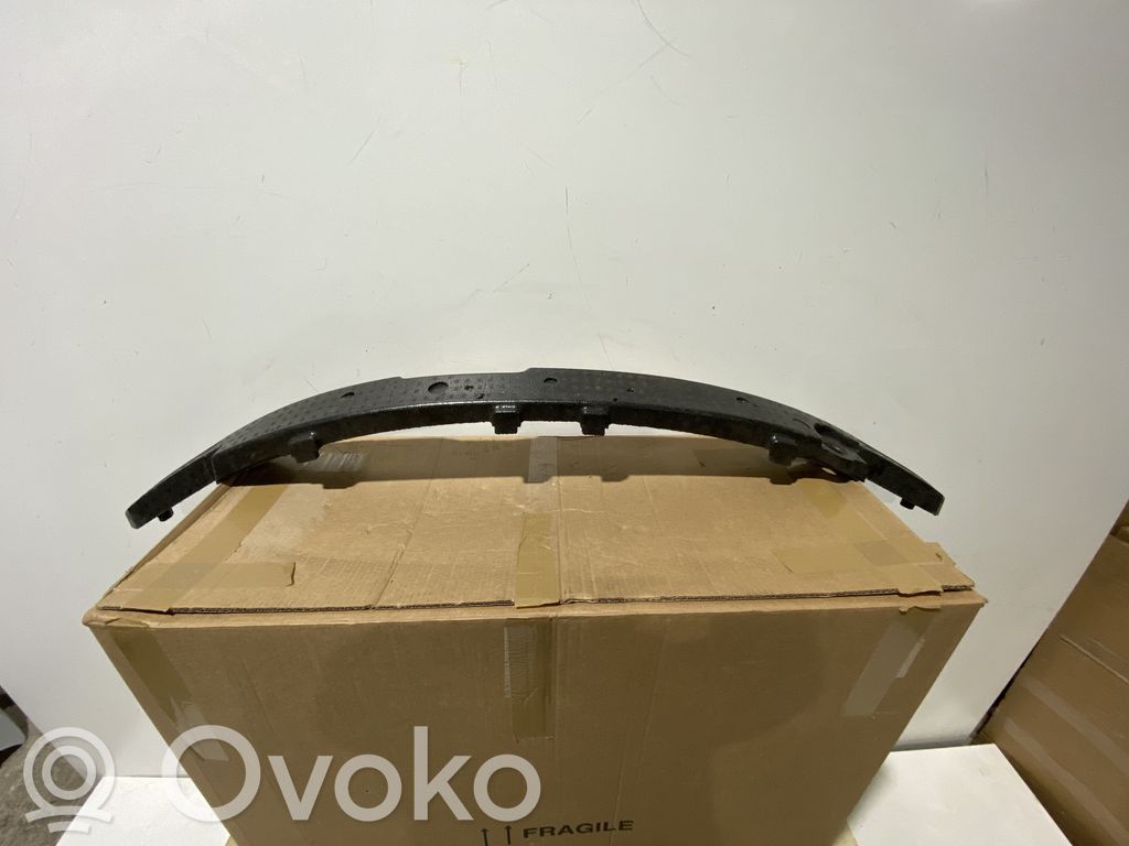 Tesla Model 3 Putoplastas priekinio bamperio 