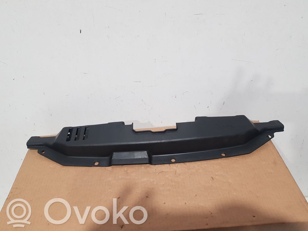 Top upper radiator support slam panel   GE4T56381