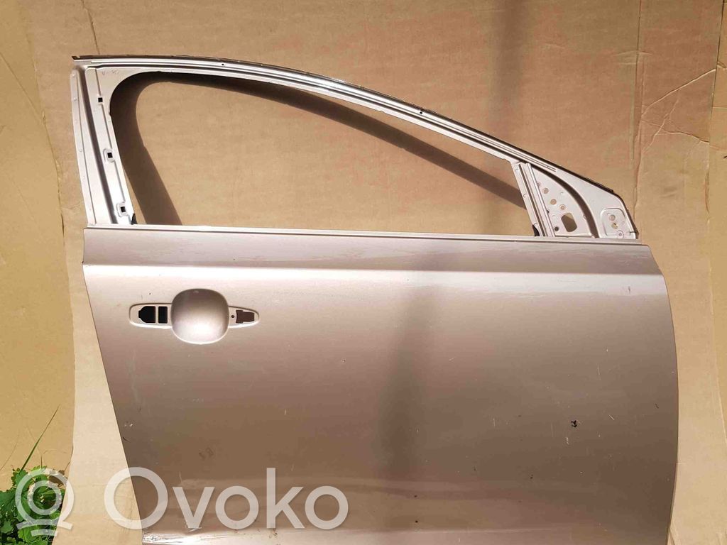 Volvo V40 Durvis 