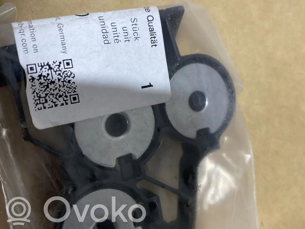 Support, fixation radiateur   A2136205800
